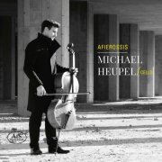 Michael Heupel - Afierossis (2017)