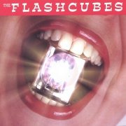 The Flashcubes - Bright Lights (1997)