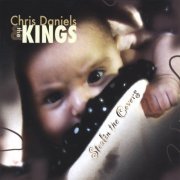Chris Daniels, The Kings - Stealin' The Covers (2008)
