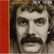 Tom Rush - Tom Rush: New Year (2007)