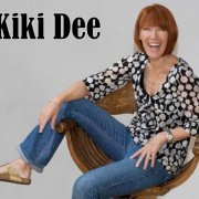 Kiki Dee - Collection (1970-2018)