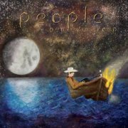 Ben Levin Group - People (2017)