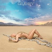 Britney Spears - Glory (Deluxe) (2020) Hi Res