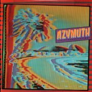 Azymuth - Telecommunication (2022) LP