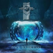 Fate - Back to the Past (Re-Recorded) (2022)