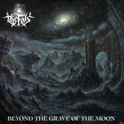 The Fals - Beyond the Grave of the Moon (2023) Hi-Res