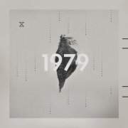 Deru - 1979: Remixed (2016)