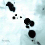 Max Cooper - Kindred EP (2014)