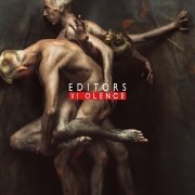 Editors - Violence (2018) [Hi-Res]