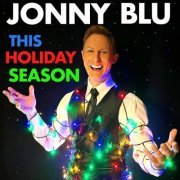 Jonny Blu - This Holiday Season (2021)