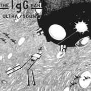 The IgG Band - Ultra/Sound (2022)