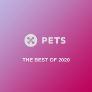 VA - The Best Of Pets 2020 (2020)