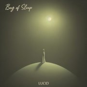 Boy Of Sleep - Lucid (2024)