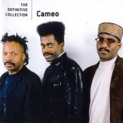 Cameo - The Definitive Collection (2006)