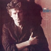 Don Henley - Building The Perfect Beast (1984) {US Press}