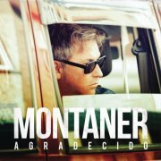 Ricardo Montaner - Agradecido (2014)