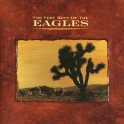 Eagles - The Very Best Of The Eagles (1994)