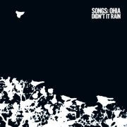 Songs: Ohia - Didn't It Rain (Deluxe Edition) (2015)