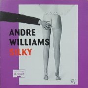 Andre Williams - Silky (1998)