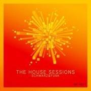 Schwarz & Funk - The House Sessions (2020)