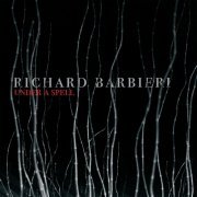 Richard Barbieri - Under a Spell (2021) [Hi-Res]