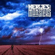 Heroes and Monsters - Heroes and Monsters (2023) Hi-Res