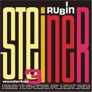 Rubin Steiner - Wunderbar 3 (2002)