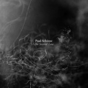 Paul Schutze - The Second Law (2021)