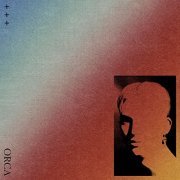 Gus Dapperton - Orca (Deluxe) (2021) Hi Res