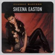 Sheena Easton - Classic Masters (2002)