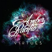 Amber Pacific - Virtues (2010)