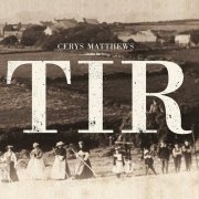 Cerys Matthews - TIR (2010)