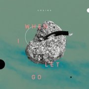 Ursina - When I Let Go (2021) [Hi-Res]