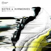 VA - Notes & Harmonies, Vol. 10 (2023)