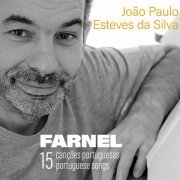João Paulo Esteves da Silva - Farnel (2024) Hi Res