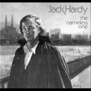 Jack Hardy - The Nameless One (1978)