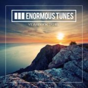 VA - Enormous Tunes - The Yearbook 2018 (2018)