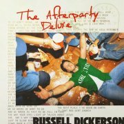 Russell Dickerson - The Afterparty Deluxe (2023)