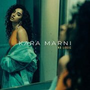 Kara Marni - No Logic (2019)