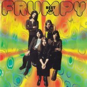 Frumpy - Best Of Frumpy (Reissue) (1997)