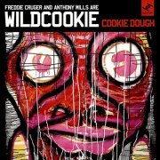 Wildcookie - Cookie Dough (2011) CD Rip
