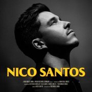 Nico Santos - Nico Santos (2020) [Hi-Res]