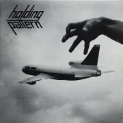 Holding Pattern - Holding Pattern (1981/1998)