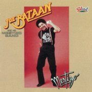 Joe Bataan - Mestizo (1980/2005)