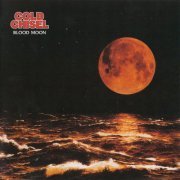 Cold Chisel - Blood Moon (2019) [CD-Rip]