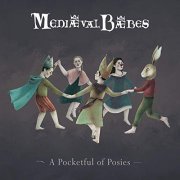 Mediaeval Baebes - A Pocketful of Posies (2019)