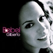 Bebel Gilberto - Bebel Gilberto (2004) CD Rip