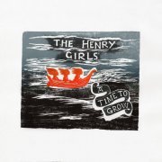 The Henry Girls - A Time To Grow (2024)