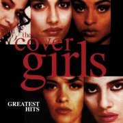 The Cover Girls ‎– Greatest Hits (Reissue) (2019)