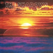The Shadows - Themes & Dreams (1991)